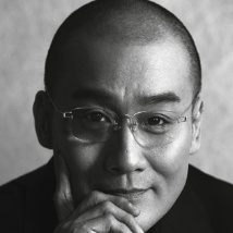 国产福利一区二区在线观看